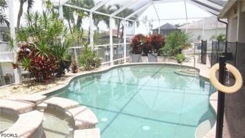 featured image of 1519 Sw 40th Ter