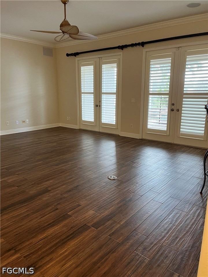 1519 Sw 40th Ter - Photo 5 of 24