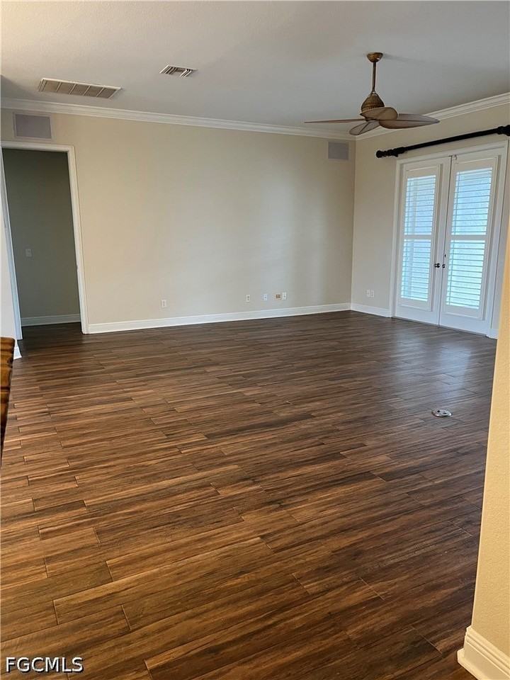 1519 Sw 40th Ter - Photo 6 of 24