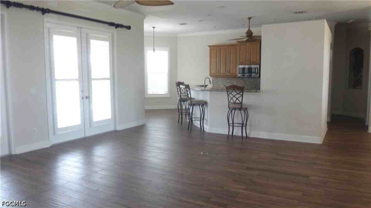 1519 Sw 40th Ter - Photo 7 of 24