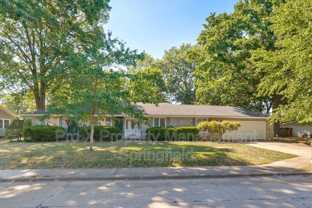 5519 S Dollison Ave - Photo 1 of 1