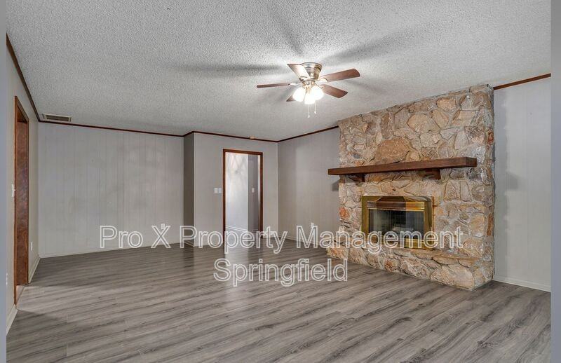 5519 S Dollison Ave - Photo 6 of 21