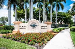 featured image of 6061 Silver King Blvd #203