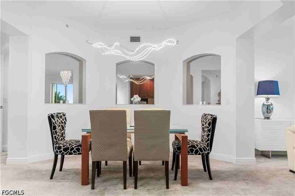 6061 Silver King Blvd #203 - Photo 5 of 45