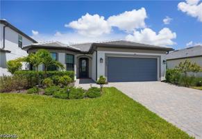 featured image of 10383 Maddox Ln