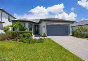 10383 Maddox Ln - Photo 1 of 1