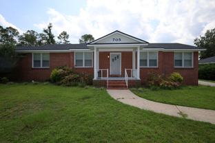 705 Georgia Ave - Photo 1 of 1