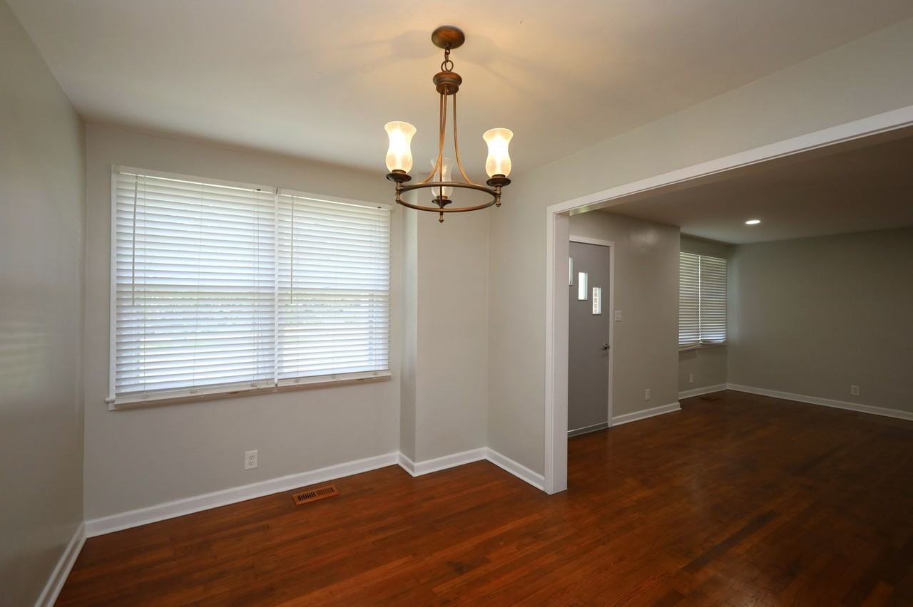 705 Georgia Ave - Photo 2 of 15