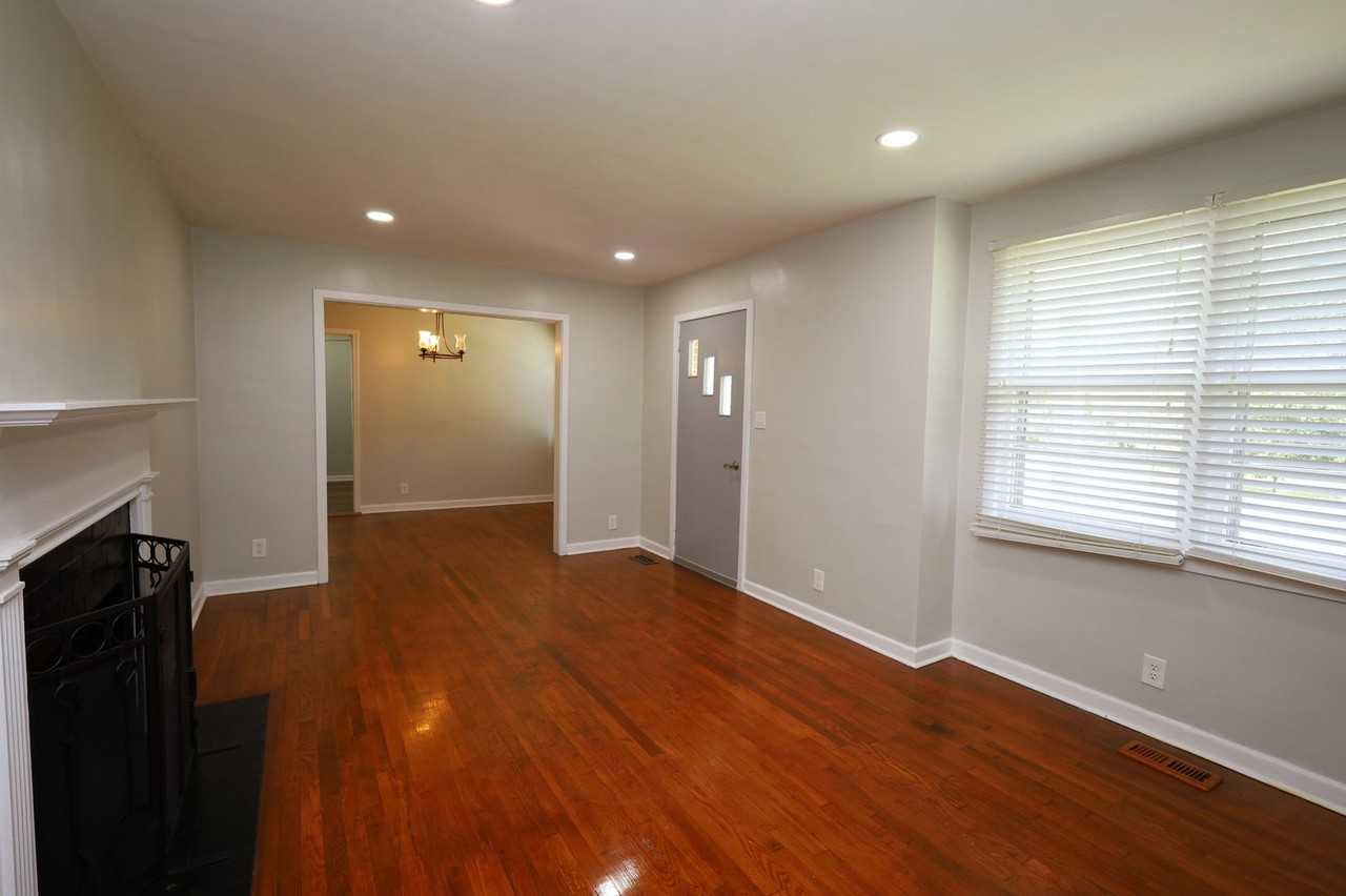 705 Georgia Ave - Photo 4 of 15