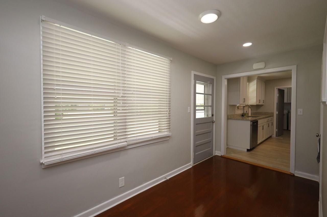 705 Georgia Ave - Photo 5 of 15