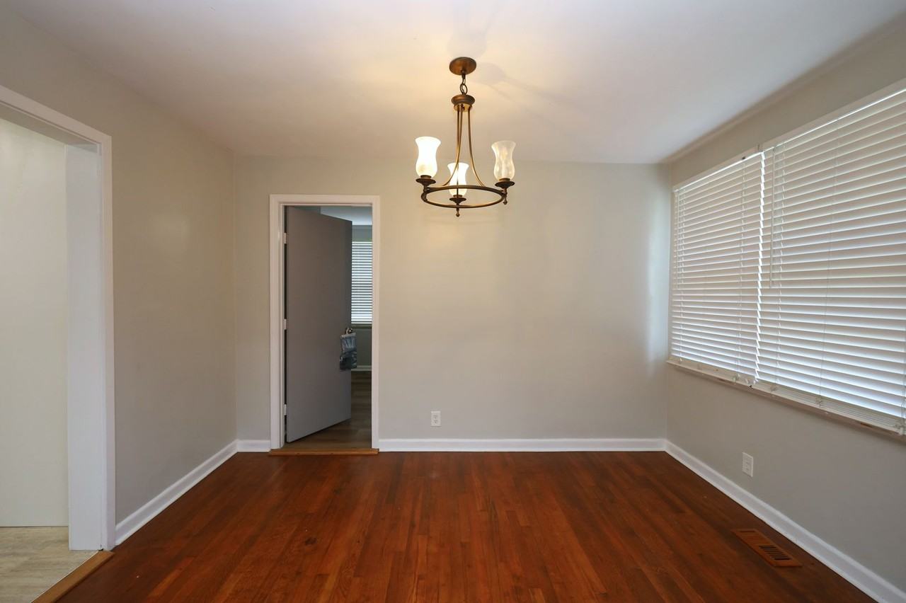 705 Georgia Ave - Photo 7 of 15