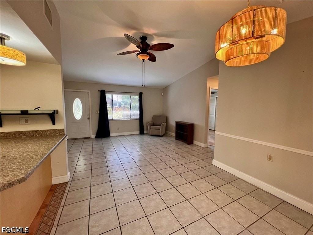 4116 Sw 9th Pl - Photo 4 of 17