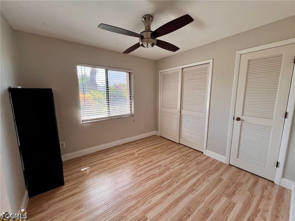 4116 Sw 9th Pl - Photo 7 of 17
