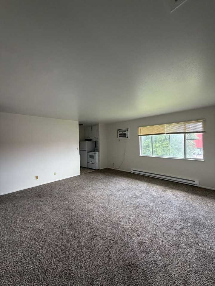 2006 West Woodriver Drive - Photo 3 of 14
