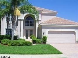 featured image of 9014 Prosperity Way