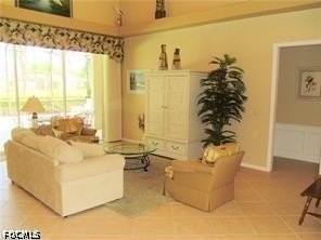 9014 Prosperity Way - Photo 2 of 22