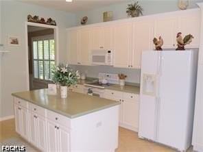 9014 Prosperity Way - Photo 3 of 22