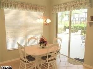 9014 Prosperity Way - Photo 4 of 22