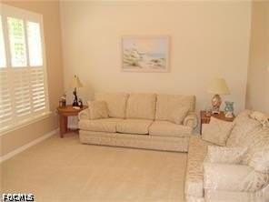 9014 Prosperity Way - Photo 6 of 22