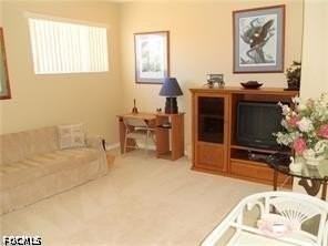 9014 Prosperity Way - Photo 7 of 22