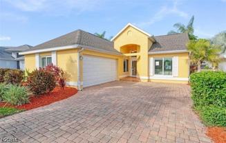 9120 Greenleaf Ct - Photo 1 of 1