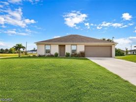 120 Nw 25th Ave - Photo 1 of 1