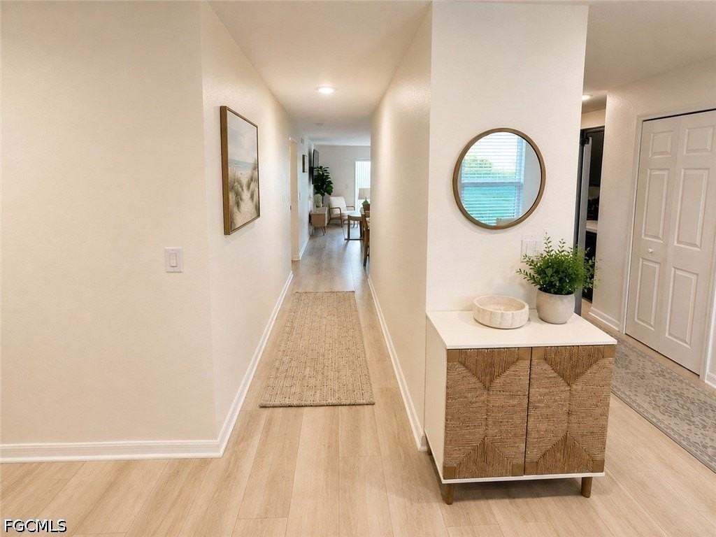 120 Nw 25th Ave - Photo 3 of 15