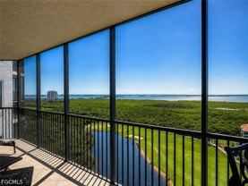 23540 Via Veneto Blvd #1703 - Photo 1 of 1