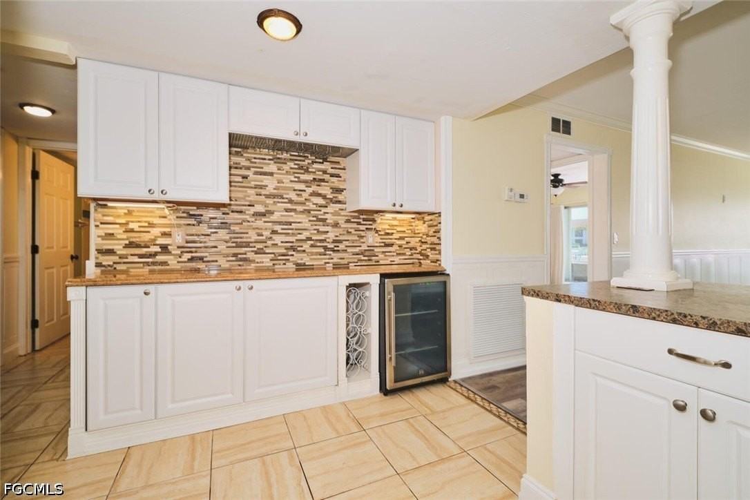 4707 Se 5th Ave #102 - Photo 7 of 22