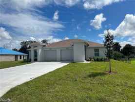 6064 Laurelwood Dr - Photo 1 of 1