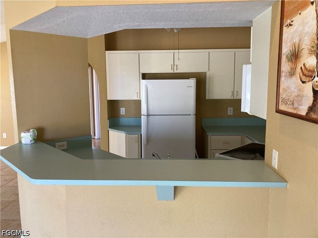 603 Se 13th Ter - Photo 2 of 9