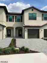 14197 Pine Lodge Ln - Photo 1 of 1