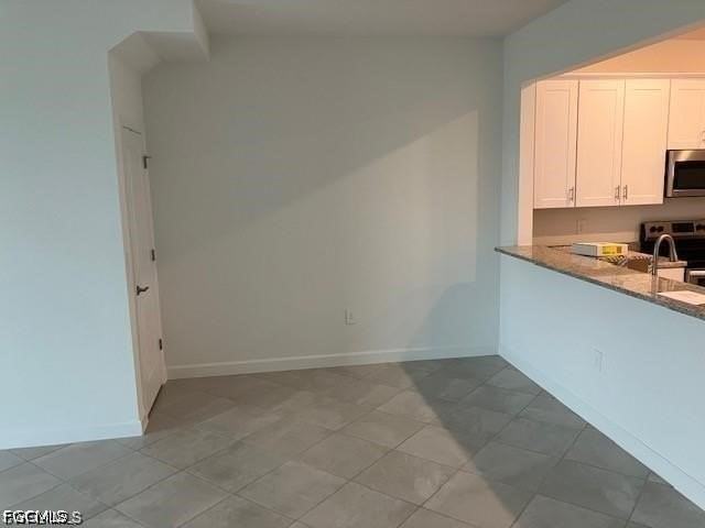 14197 Pine Lodge Ln - Photo 5 of 38