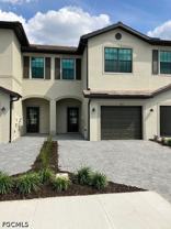 14117 Pine Lodge Ln - Photo 1 of 1