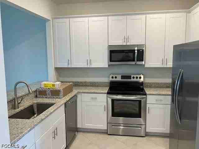 14117 Pine Lodge Ln - Photo 3 of 43