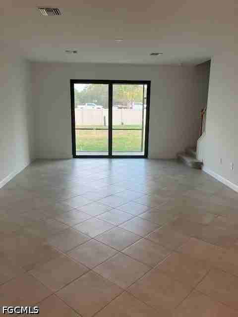 14117 Pine Lodge Ln - Photo 4 of 43