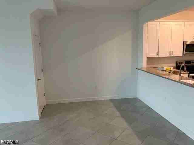 14117 Pine Lodge Ln - Photo 5 of 43