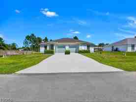 851 Bedford Dr - Photo 1 of 1