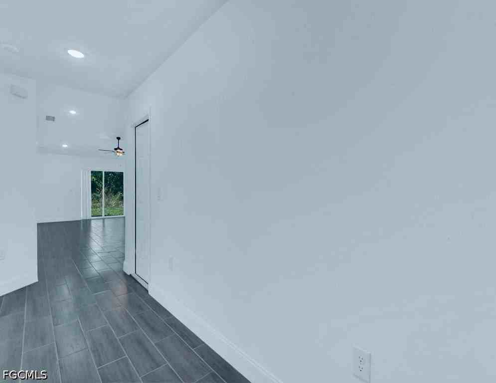 851 Bedford Dr - Photo 3 of 34