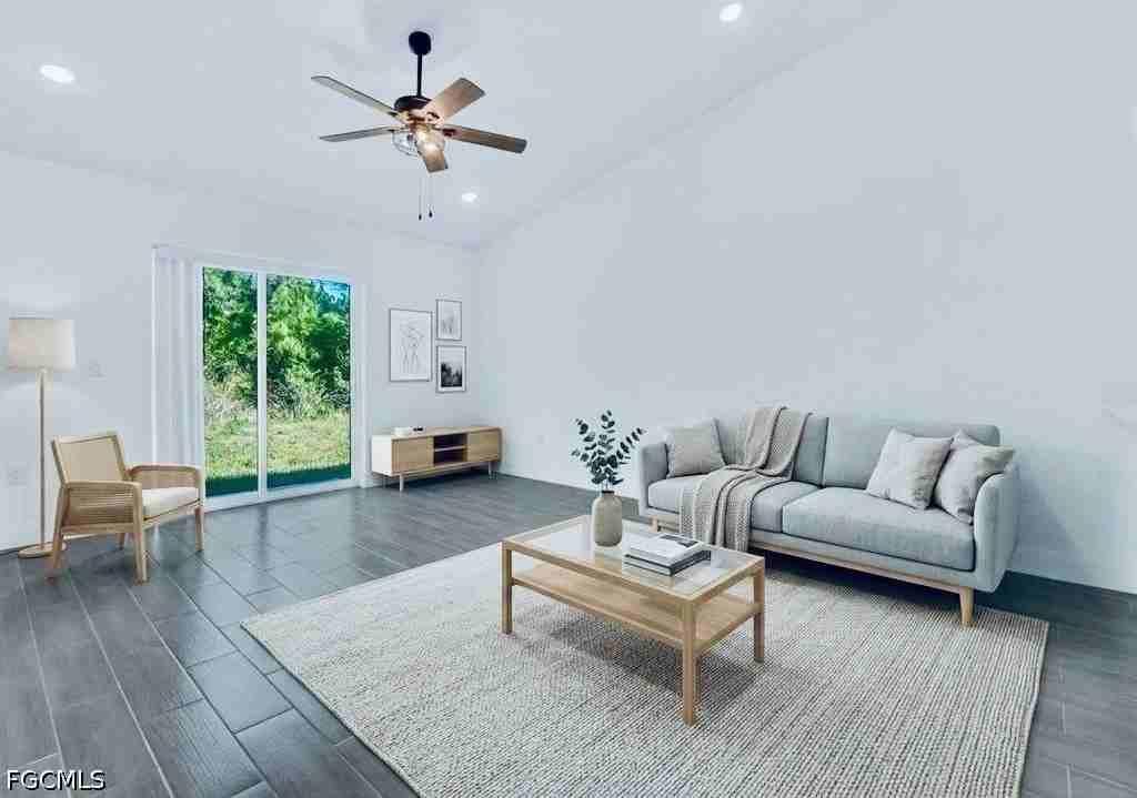 851 Bedford Dr - Photo 6 of 34