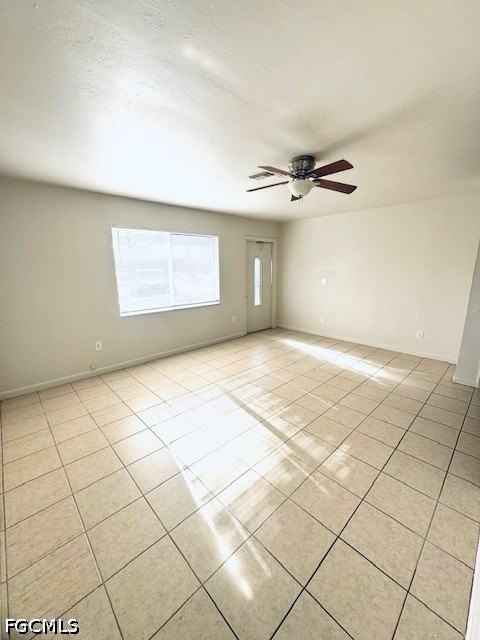 120 Gordon Ave S - Photo 2 of 8