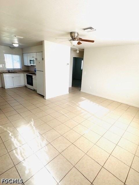 120 Gordon Ave S - Photo 3 of 8