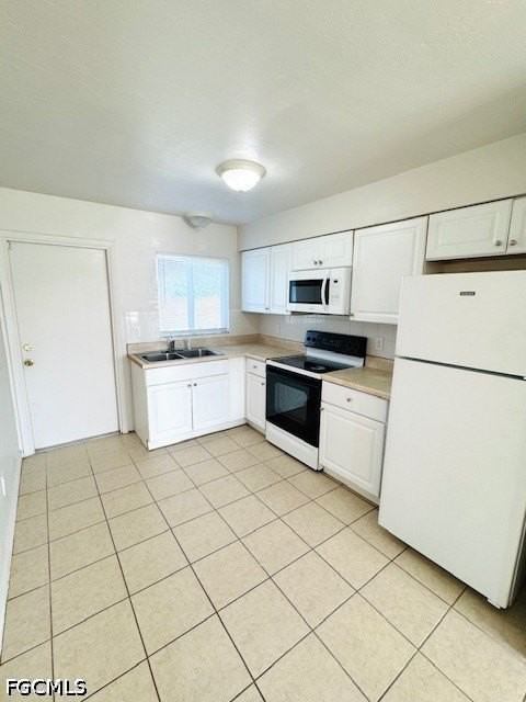 120 Gordon Ave S - Photo 4 of 8