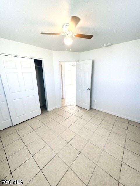 120 Gordon Ave S - Photo 5 of 8