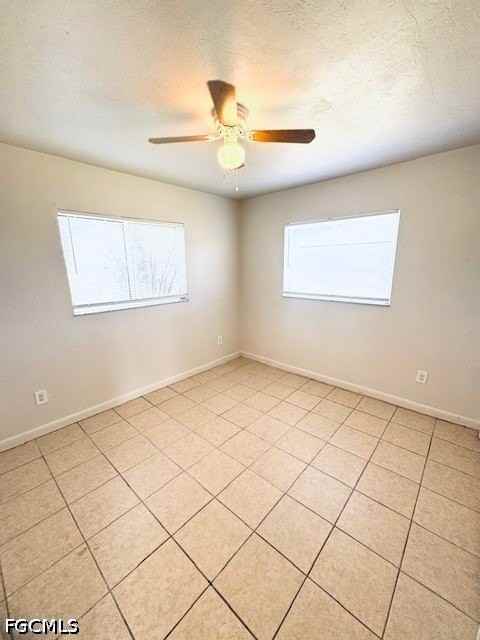 120 Gordon Ave S - Photo 6 of 8