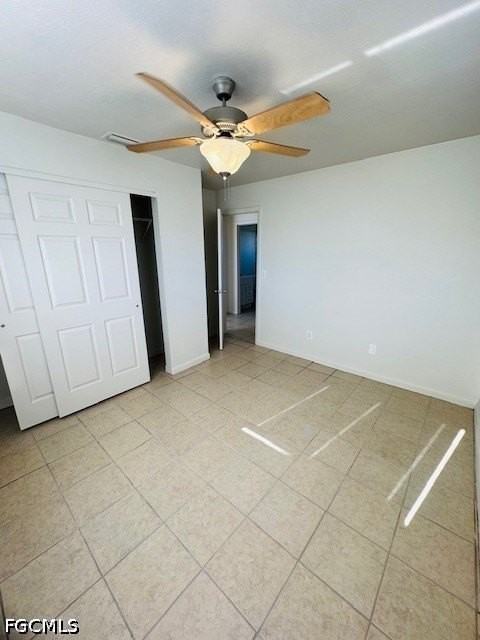 120 Gordon Ave S - Photo 7 of 8