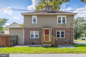 featured image of 1319 Old Black Horse Pike