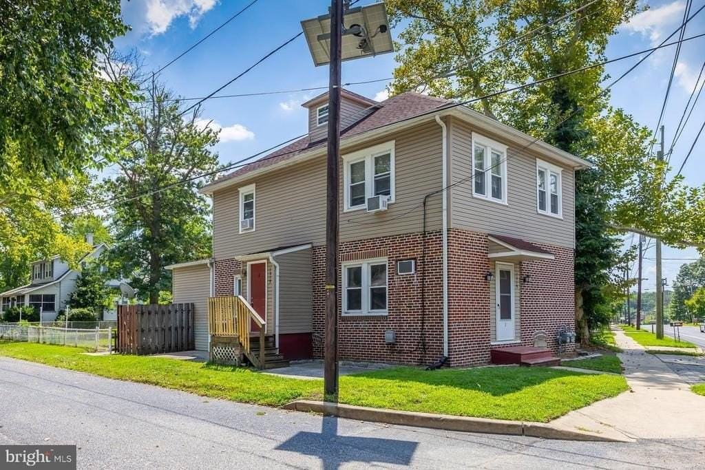 1319 Old Black Horse Pike - Photo 2 of 14