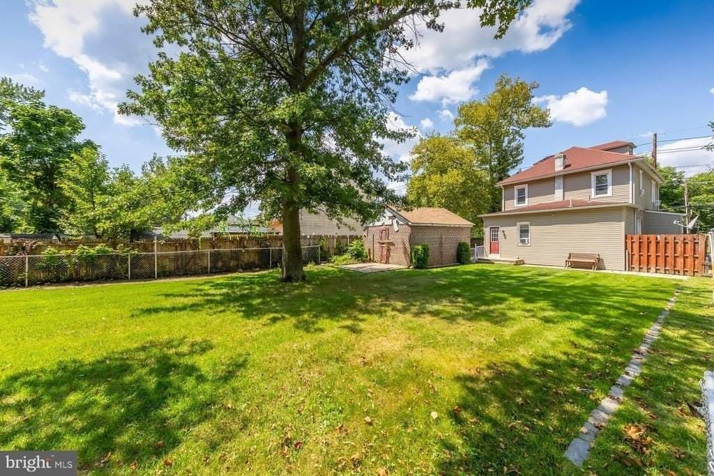 1319 Old Black Horse Pike - Photo 4 of 14