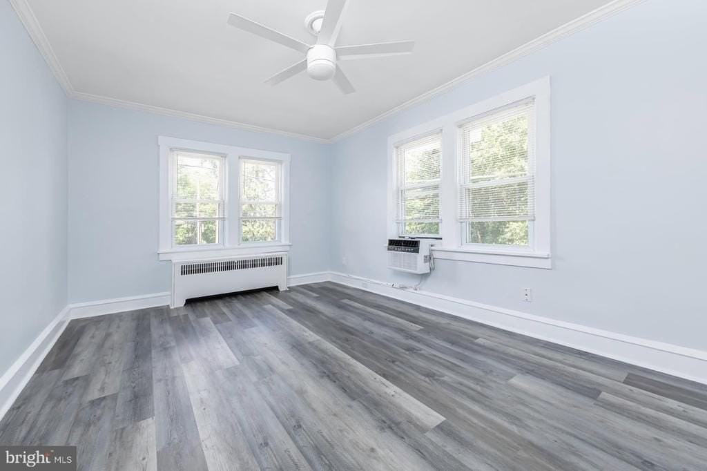 1319 Old Black Horse Pike - Photo 5 of 14
